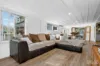 2470 Byfield Road, Byfield, Qld 4703-Image