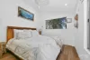 2470 Byfield Road, Byfield, Qld 4703-Image