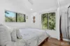 2470 Byfield Road, Byfield, Qld 4703-Image
