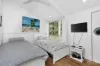2470 Byfield Road, Byfield, Qld 4703-Image