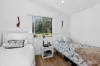 2470 Byfield Road, Byfield, Qld 4703-Image