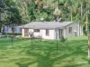 2470 Byfield Road, Byfield, Qld 4703-Image