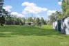 2470 Byfield Road, Byfield, Qld 4703-Image