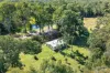 2470 Byfield Road, Byfield, Qld 4703-Image