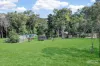 2470 Byfield Road, Byfield, Qld 4703-Image