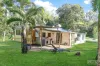 2470 Byfield Road, Byfield, Qld 4703-Image