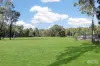 2470 Byfield Road, Byfield, Qld 4703-Image