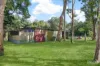 2470 Byfield Road, Byfield, Qld 4703-Image