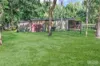 2470 Byfield Road, Byfield, Qld 4703-Image