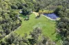 2470 Byfield Road, Byfield, Qld 4703-Image