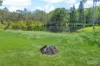 2470 Byfield Road, Byfield, Qld 4703-Image