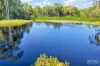2470 Byfield Road, Byfield, Qld 4703-Image
