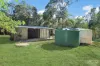 2470 Byfield Road, Byfield, Qld 4703-Image