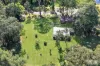 2470 Byfield Road, Byfield, Qld 4703-Image