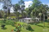 2470 Byfield Road, Byfield, Qld 4703-Image