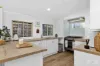 2470 Byfield Road, Byfield, Qld 4703-Image