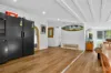 2470 Byfield Road, Byfield, Qld 4703-Image