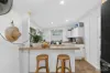 2470 Byfield Road, Byfield, Qld 4703-Image