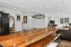 2470 Byfield Road, Byfield, Qld 4703-Image