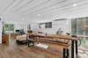 2470 Byfield Road, Byfield, Qld 4703-Image
