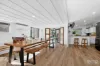 2470 Byfield Road, Byfield, Qld 4703-Image