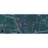2470 Byfield Road, Byfield, Qld 4703-Floorplan