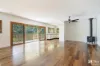 2471 Kyogle Road, Terragon, NSW 2484