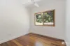 2471 Kyogle Road, Terragon, NSW 2484-Image