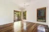 2471 Kyogle Road, Terragon, NSW 2484-Image