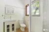 2471 Kyogle Road, Terragon, NSW 2484-Image