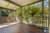 2471 Kyogle Road, Terragon, NSW 2484-Image