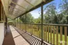 2471 Kyogle Road, Terragon, NSW 2484-Image