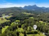 2471 Kyogle Road, Terragon, NSW 2484-Image