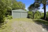 2471 Kyogle Road, Terragon, NSW 2484-Image