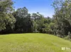 2471 Kyogle Road, Terragon, NSW 2484-Image
