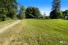 2471 Kyogle Road, Terragon, NSW 2484-Image