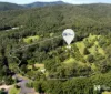 2471 Kyogle Road, Terragon, NSW 2484-Image