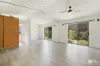2471 Kyogle Road, Terragon, NSW 2484-Image