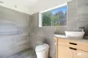2471 Kyogle Road, Terragon, NSW 2484-Image