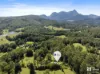 2471 Kyogle Road, Terragon, NSW 2484-Image