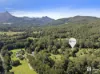 2471 Kyogle Road, Terragon, NSW 2484-Image