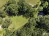 2471 Kyogle Road, Terragon, NSW 2484-Image