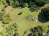 2471 Kyogle Road, Terragon, NSW 2484-Image