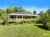 2471 Kyogle Road, Terragon, NSW 2484-Image