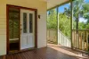 2471 Kyogle Road, Terragon, NSW 2484-Image
