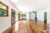 2471 Kyogle Road, Terragon, NSW 2484-Image