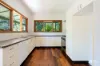 2471 Kyogle Road, Terragon, NSW 2484-Image