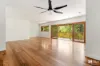 2471 Kyogle Road, Terragon, NSW 2484-Image