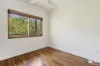 2471 Kyogle Road, Terragon, NSW 2484-Image