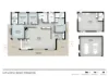 2471 Kyogle Road, Terragon, NSW 2484-Floorplan